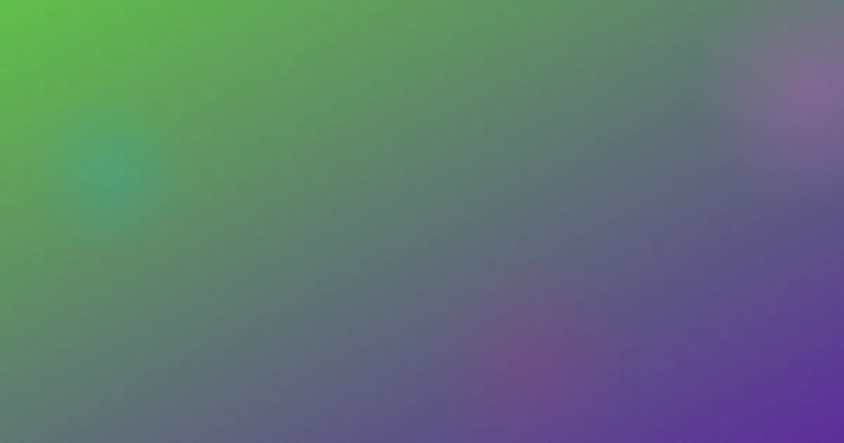 探索者怎么用才顺手
